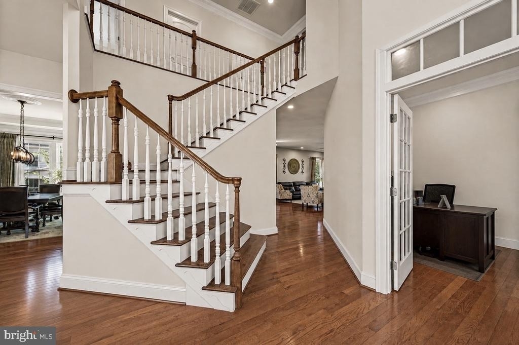 602 Dolmens Lane - Photo 5