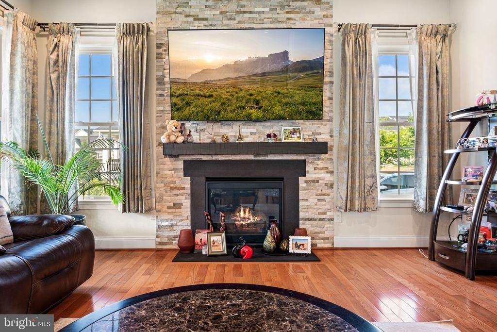 602 Dolmens Lane - Photo 19