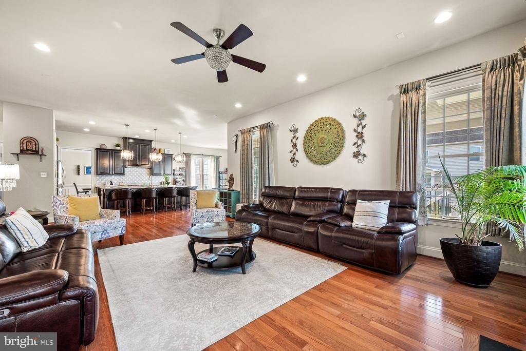 602 Dolmens Lane - Photo 21
