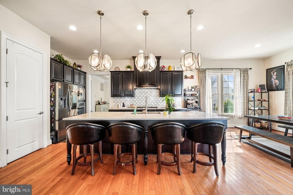 602 Dolmens Lane - Photo 12