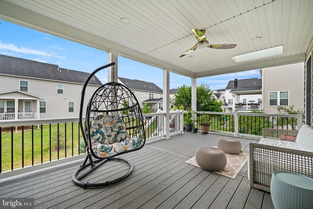 602 Dolmens Lane - Photo 44
