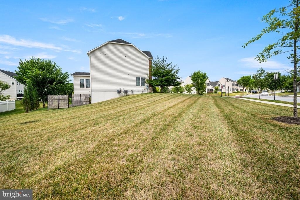 602 Dolmens Lane - Photo 48