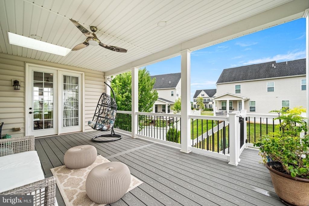 602 Dolmens Lane - Photo 45
