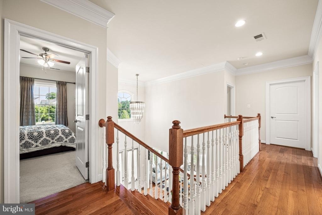 602 Dolmens Lane - Photo 23