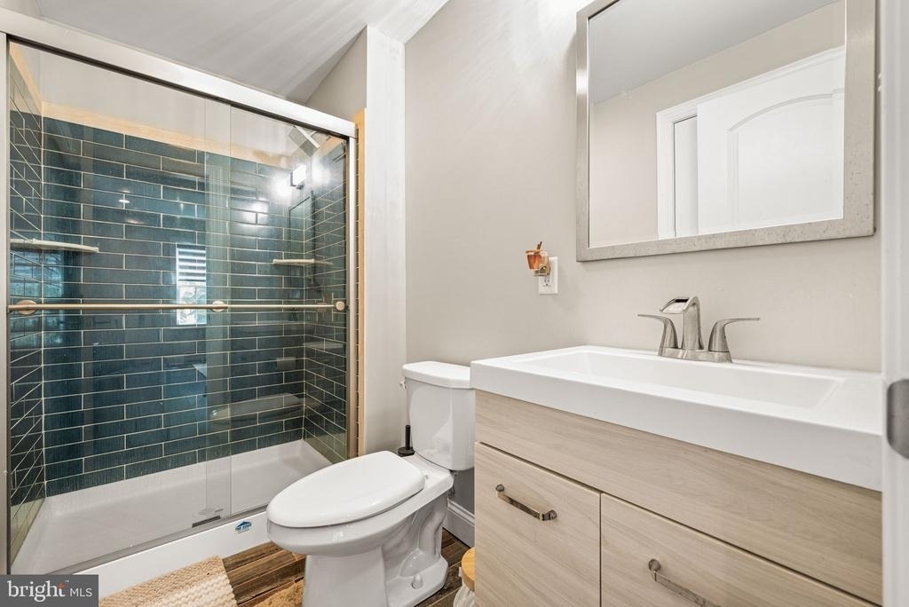 602 Dolmens Lane - Photo 43