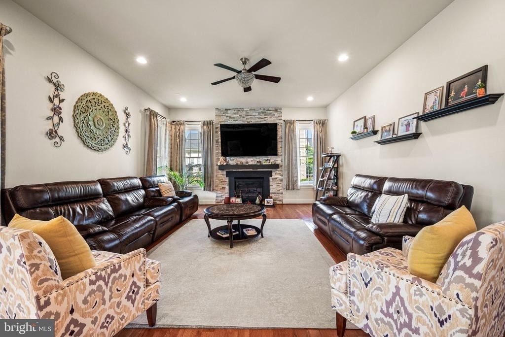 602 Dolmens Lane - Photo 18