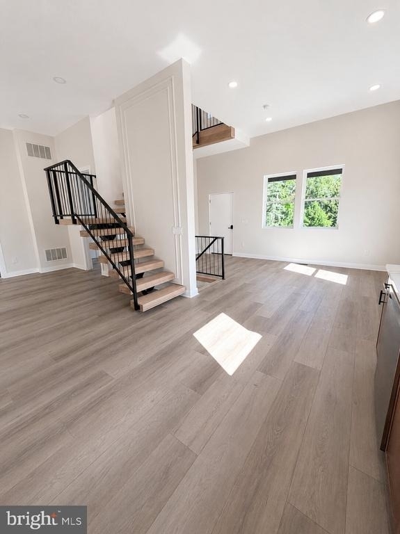21 Cadwallader Court - Photo 14