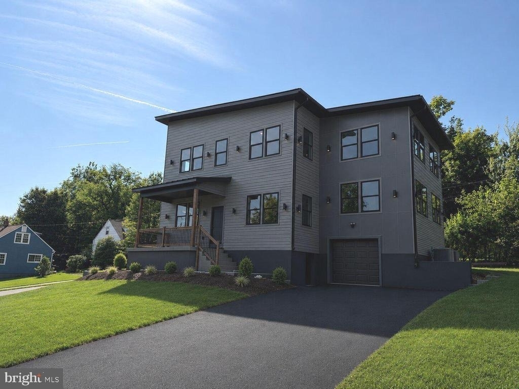 21 Cadwallader Court - Photo 0