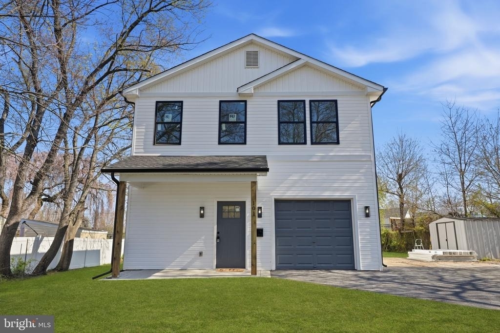 5 Vineyard Road - Photo 1