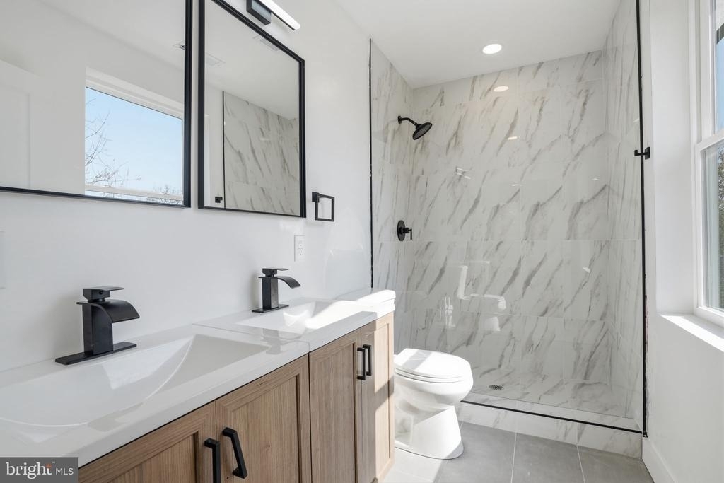 5 Vineyard Road - Photo 24