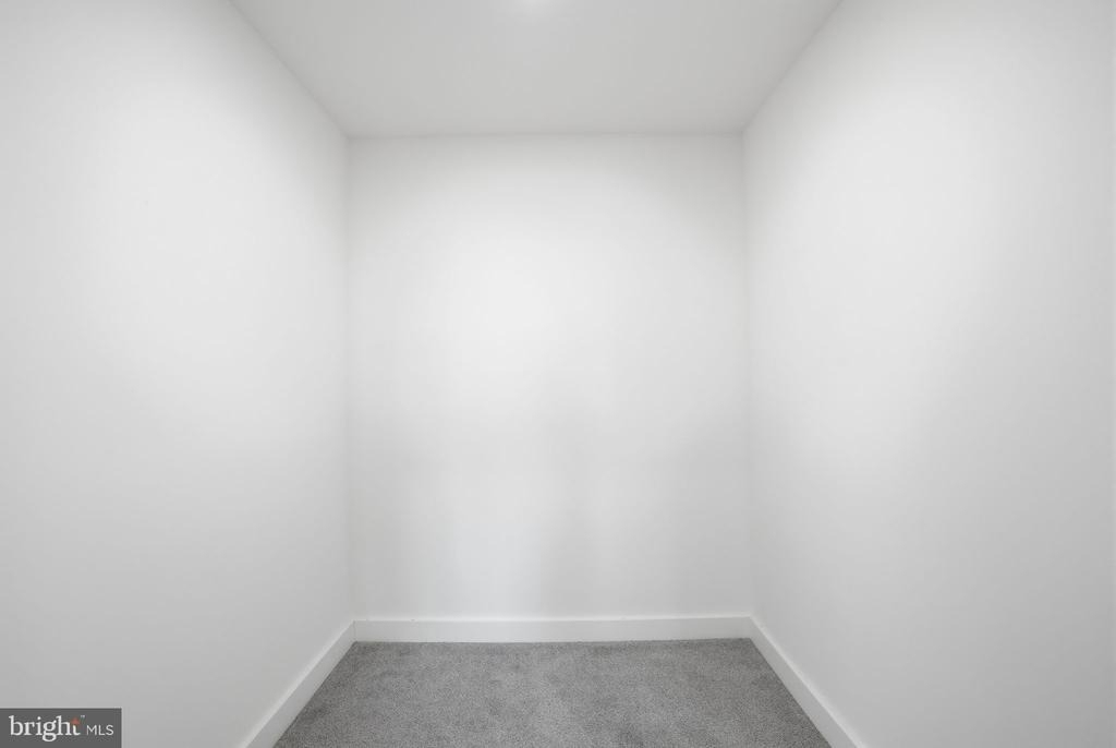 5 Vineyard Road - Photo 23