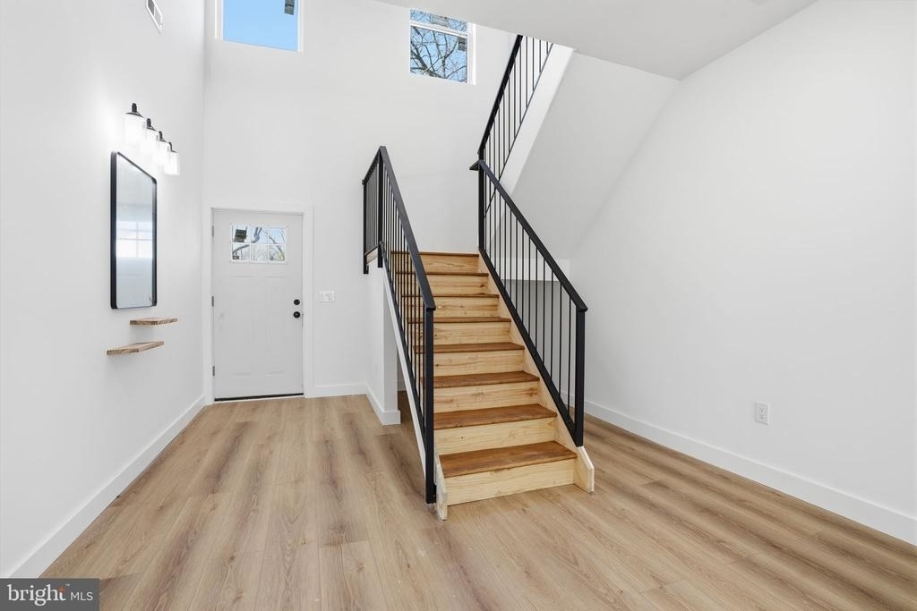 5 Vineyard Road - Photo 5