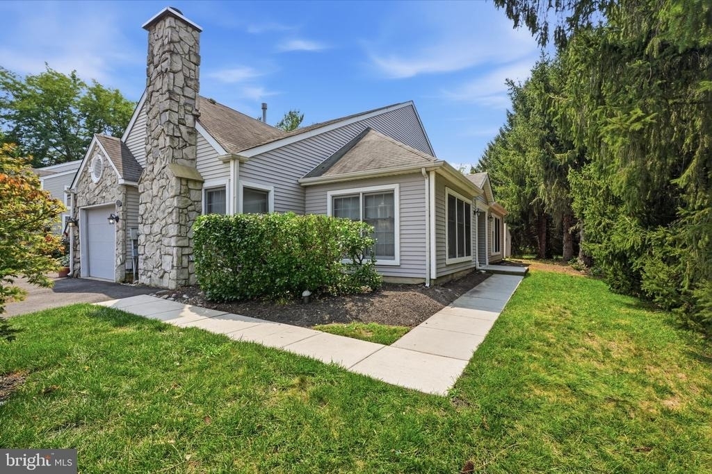 7 Walton Court - Photo 26