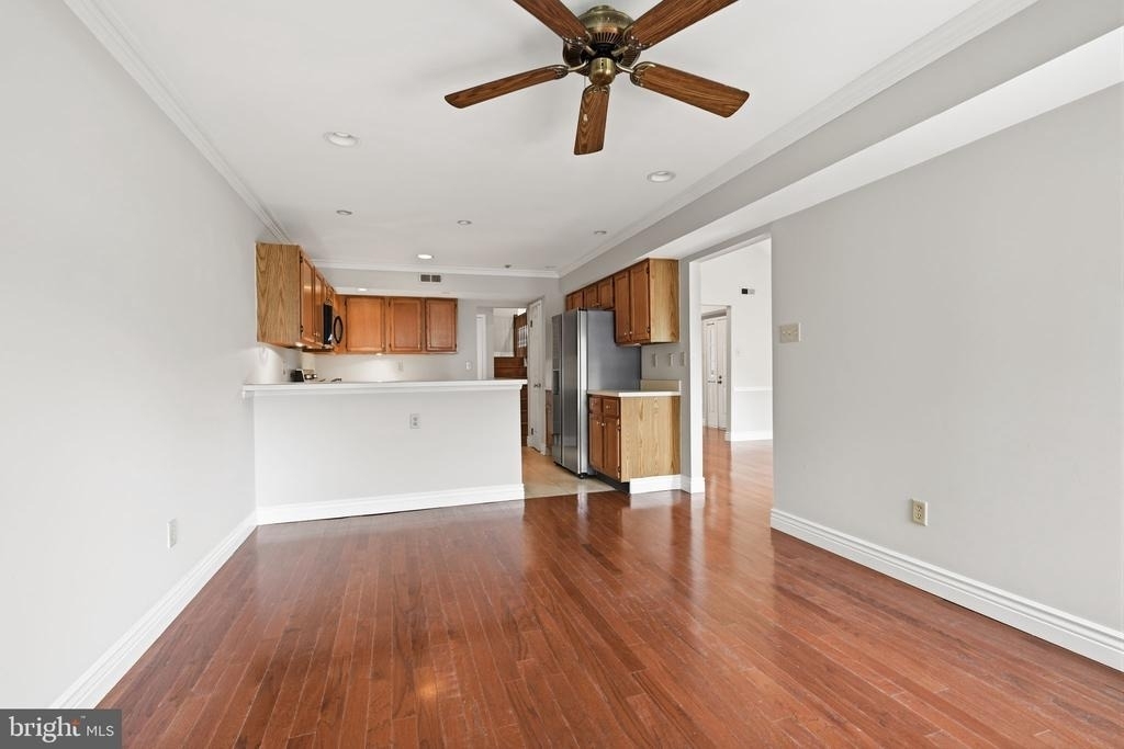7 Walton Court - Photo 8