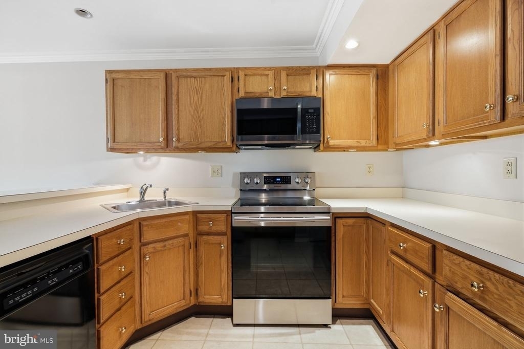 7 Walton Court - Photo 11