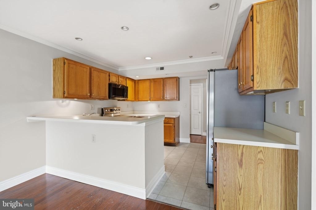 7 Walton Court - Photo 9