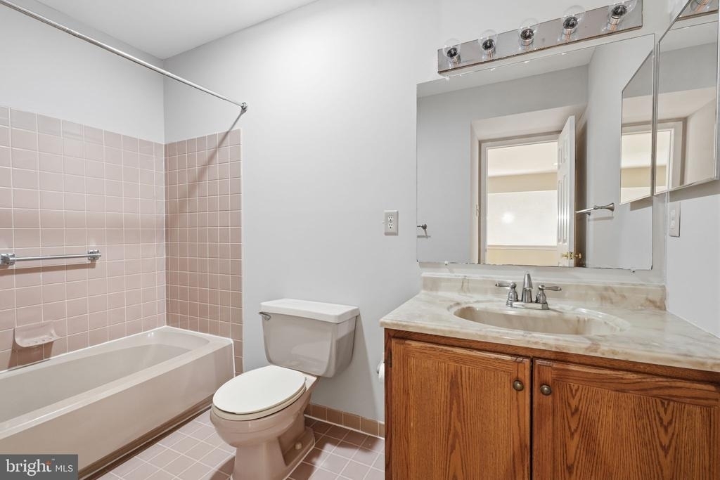 7 Walton Court - Photo 23