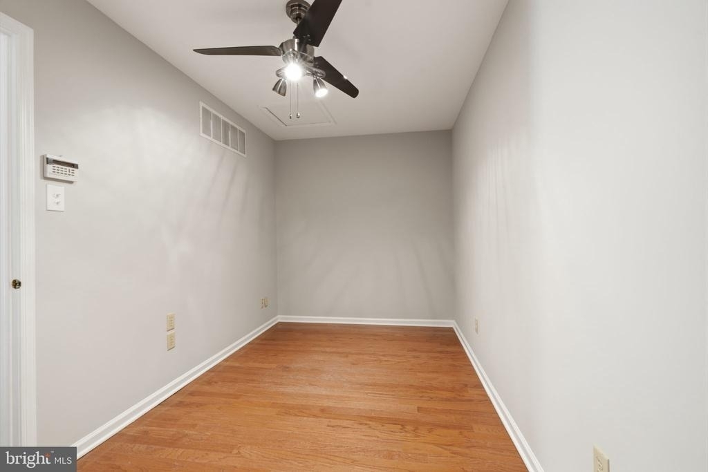 7 Walton Court - Photo 22