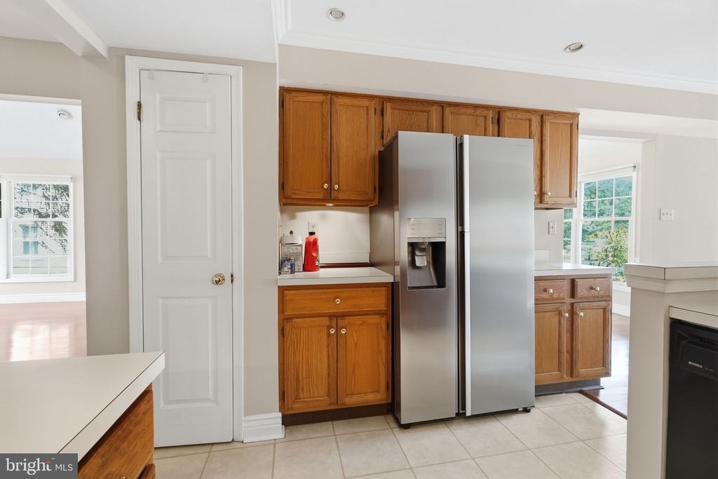 7 Walton Court - Photo 12
