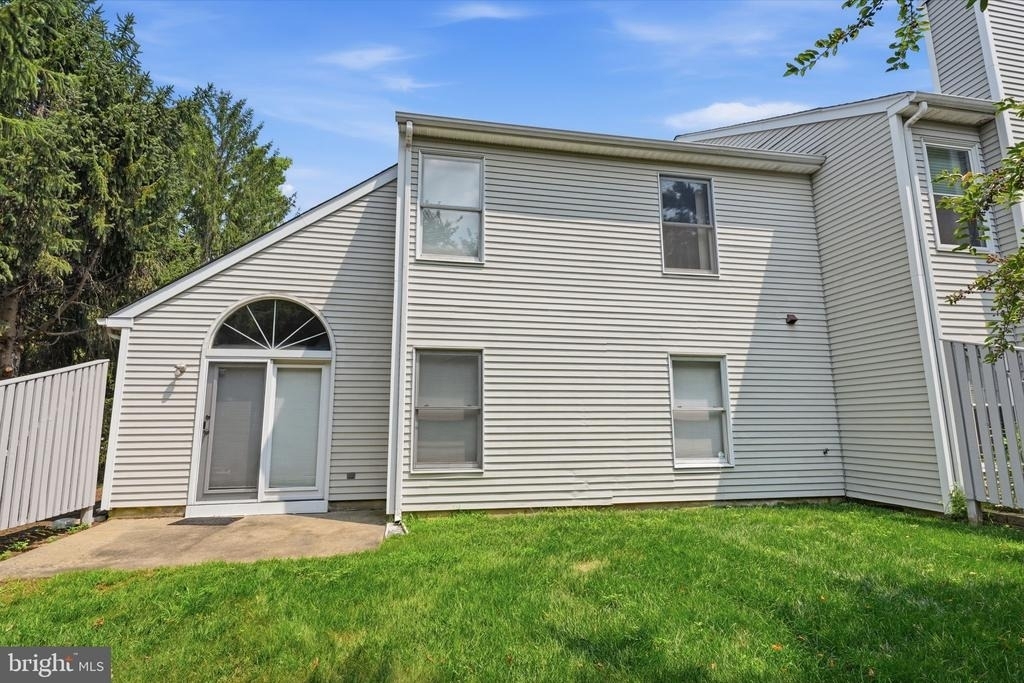 7 Walton Court - Photo 27