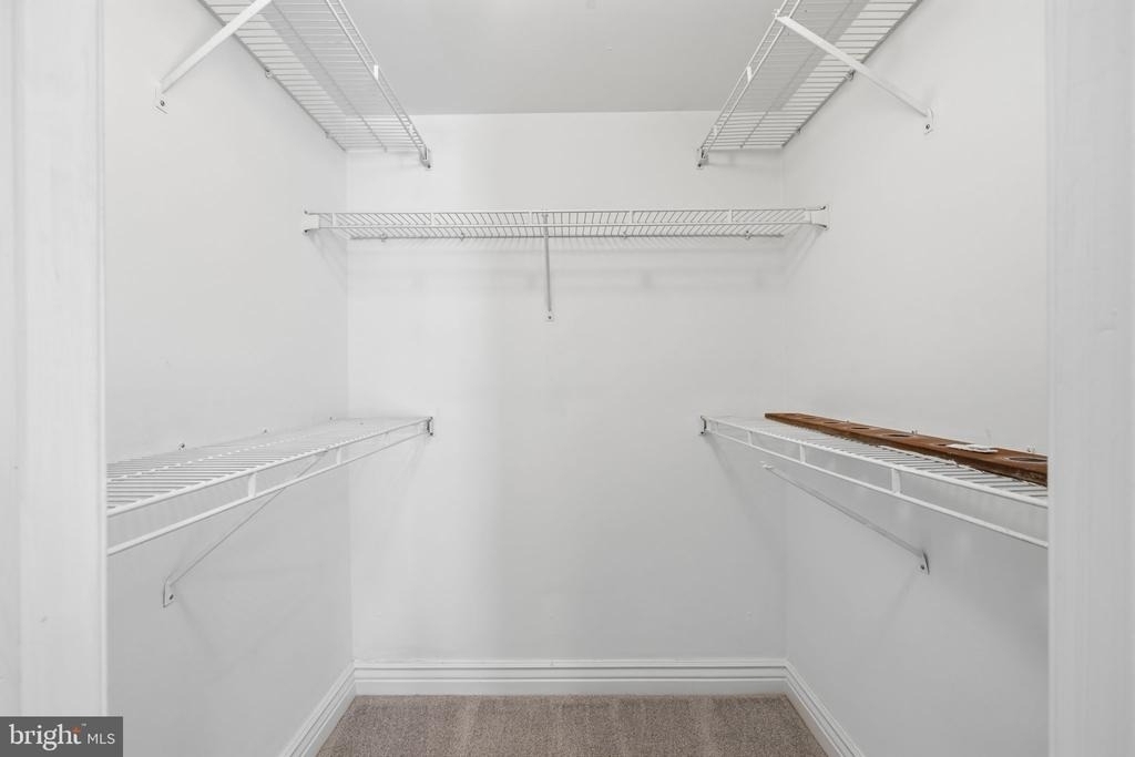 7 Walton Court - Photo 18