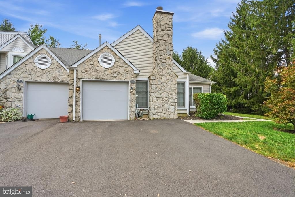 7 Walton Court - Photo 30