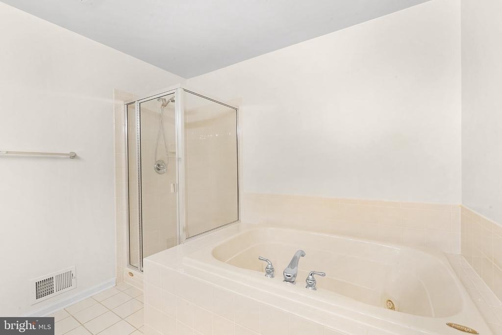 99 Warwick Road - Photo 16