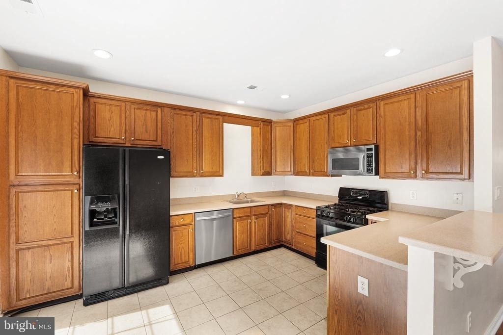 99 Warwick Road - Photo 7