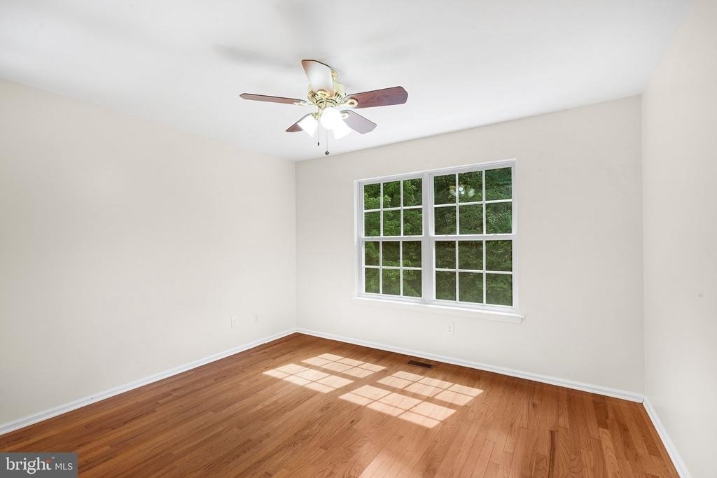 99 Warwick Road - Photo 25