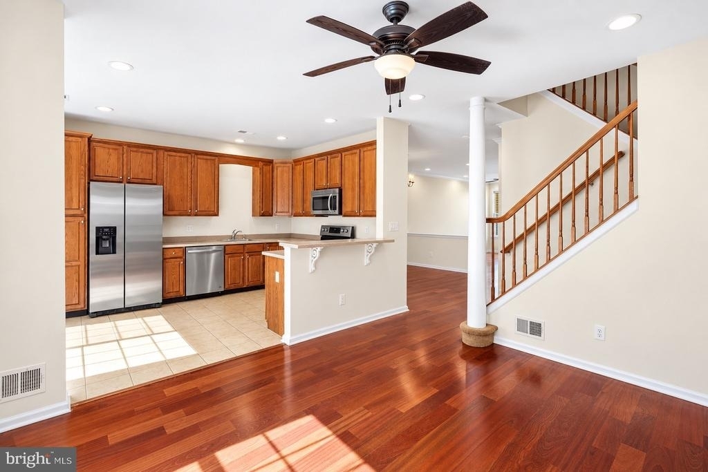 99 Warwick Road - Photo 28