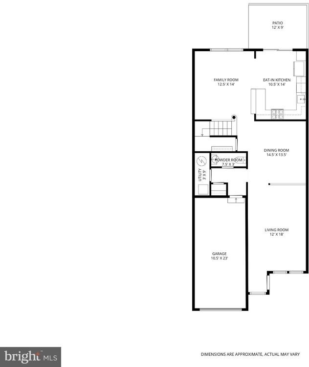 99 Warwick Road - Photo 33