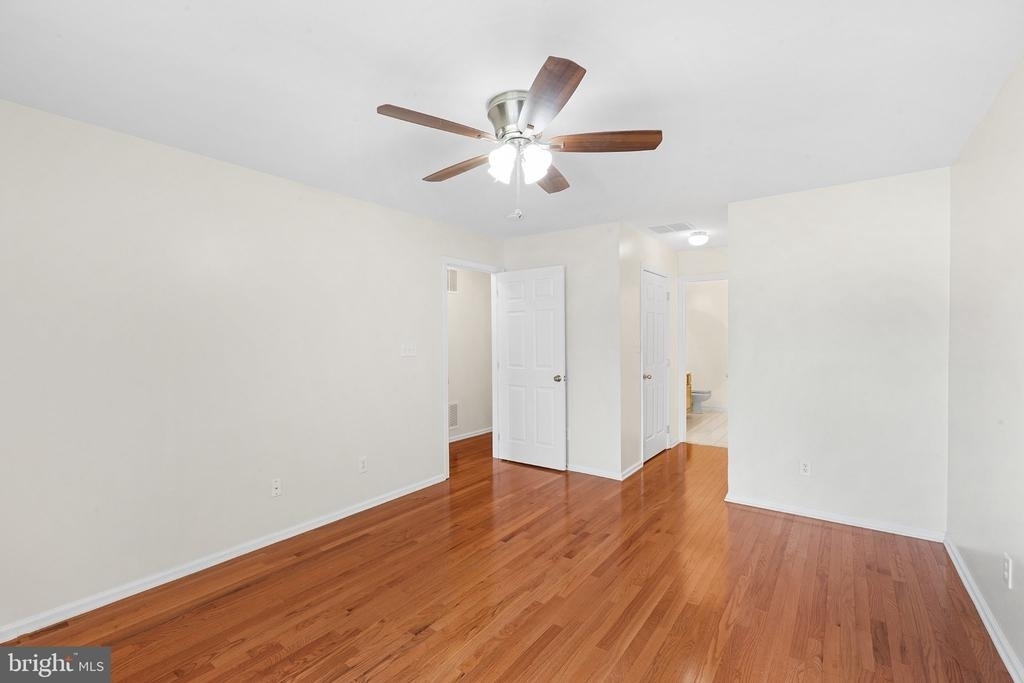 99 Warwick Road - Photo 19