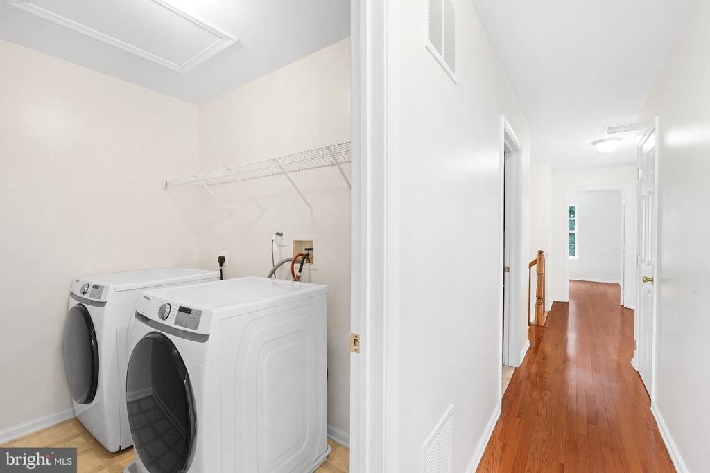 99 Warwick Road - Photo 23