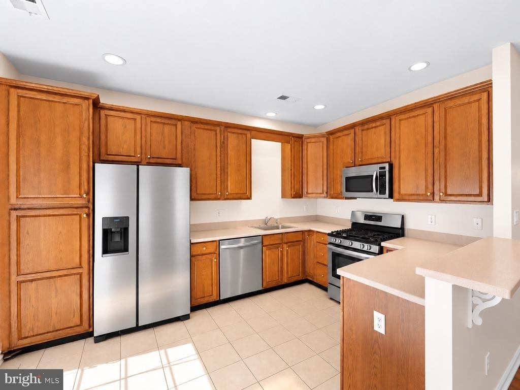 99 Warwick Road - Photo 31