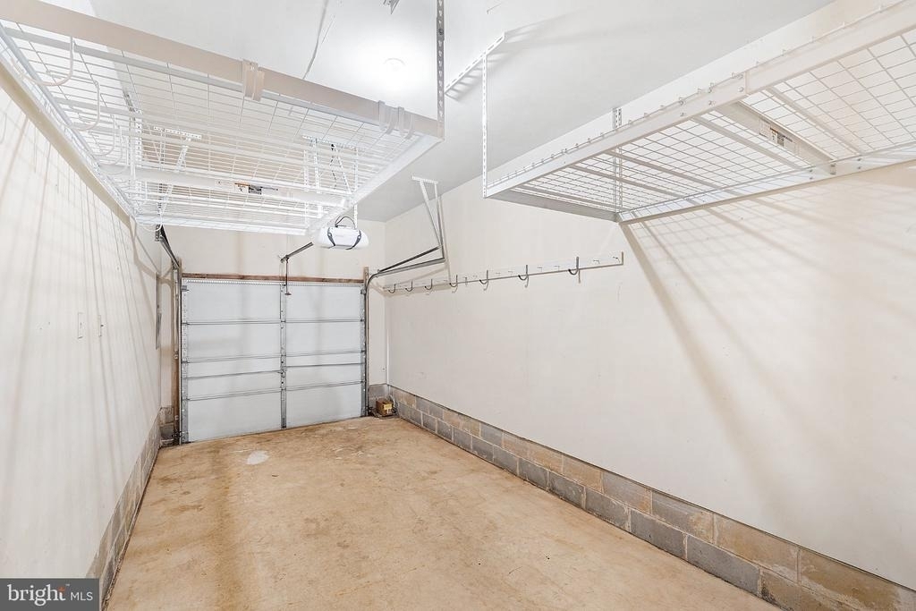 99 Warwick Road - Photo 11