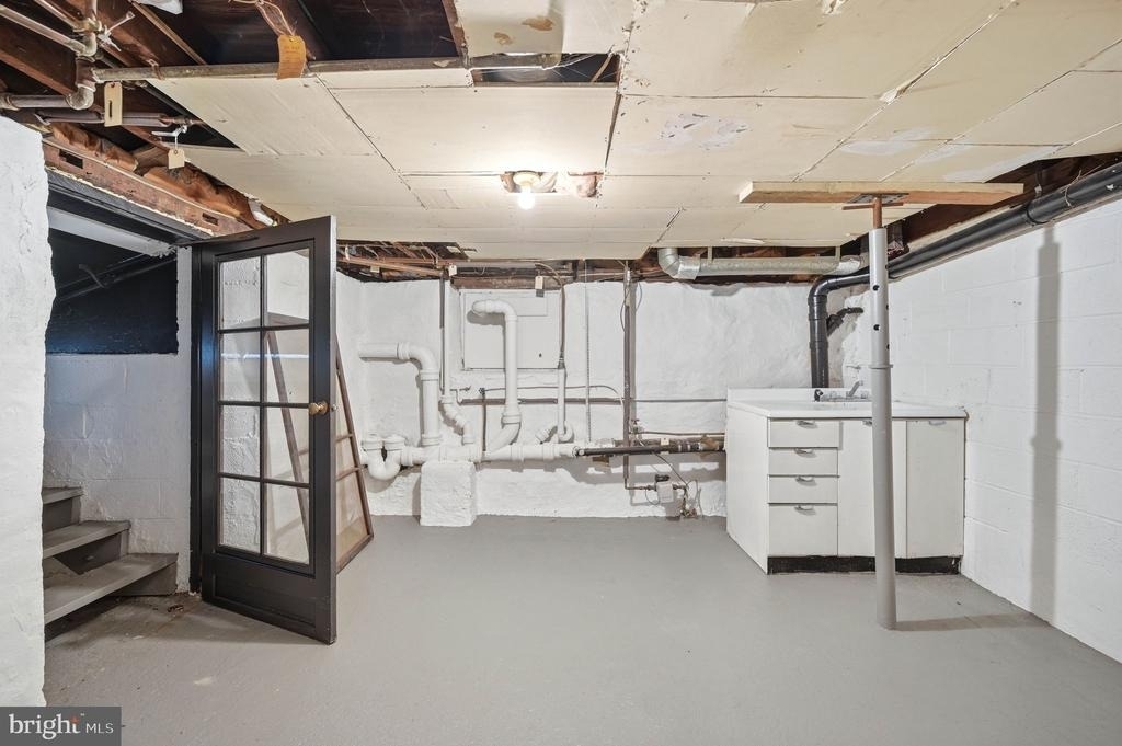 3 Willow Street - Photo 15