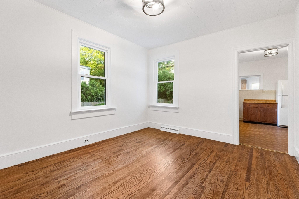 3 Willow Street - Photo 3