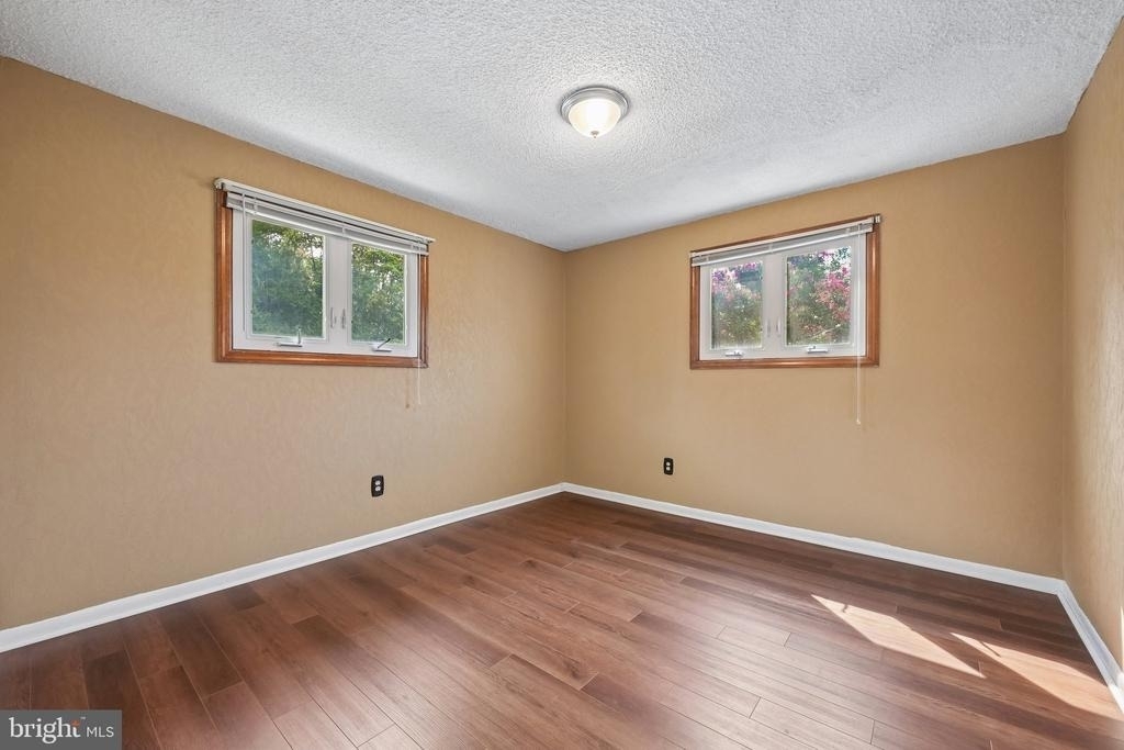 118 Sylvan Terrace - Photo 15