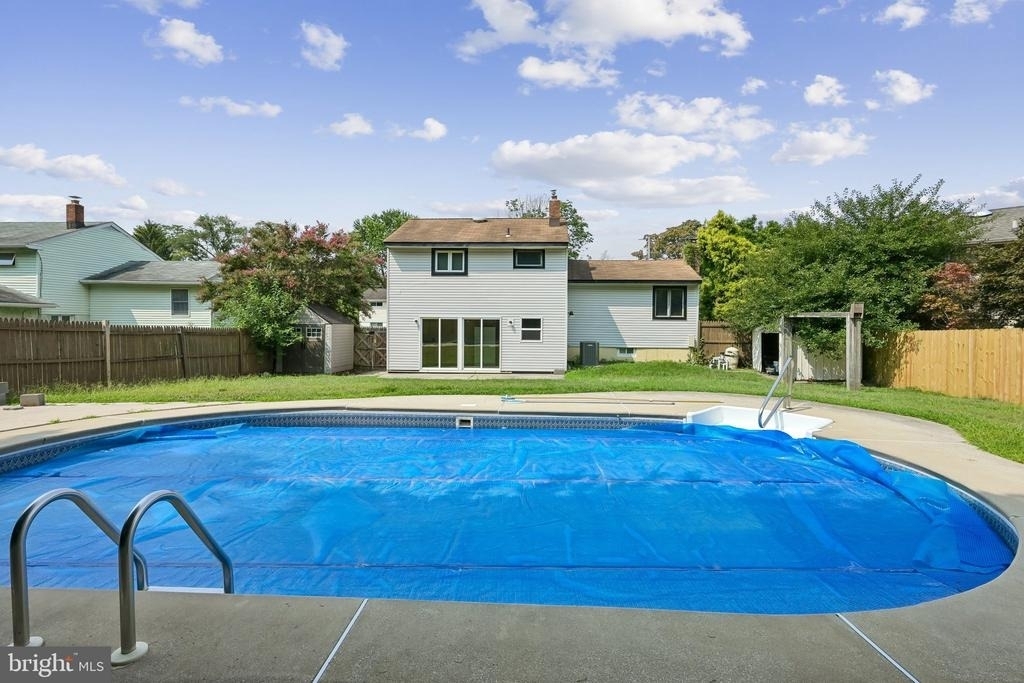 118 Sylvan Terrace - Photo 22