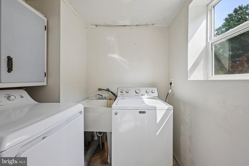 118 Sylvan Terrace - Photo 11