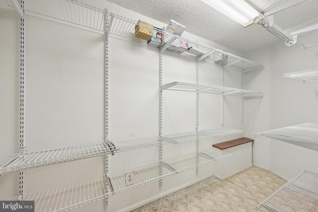 118 Sylvan Terrace - Photo 20