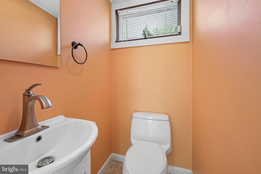 118 Sylvan Terrace - Photo 13