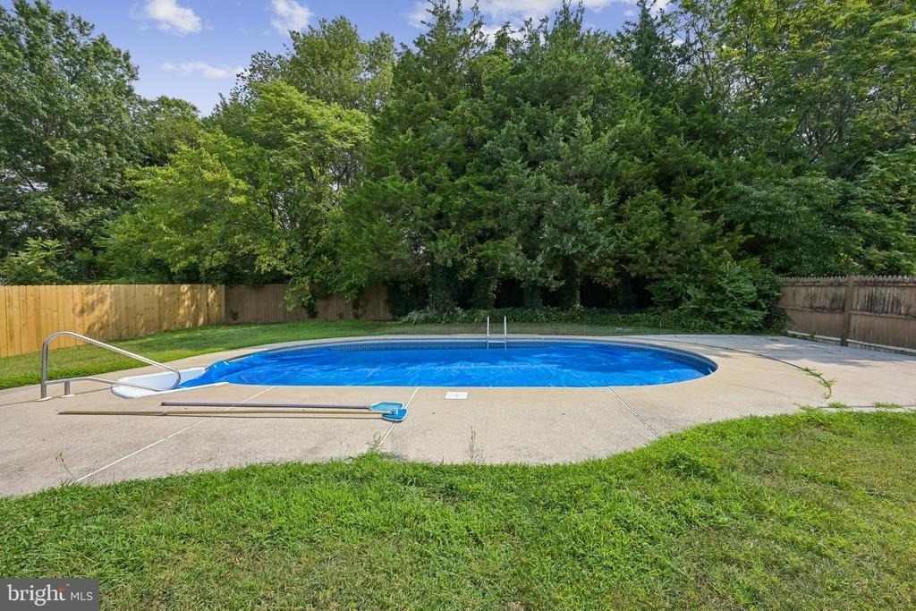 118 Sylvan Terrace - Photo 24