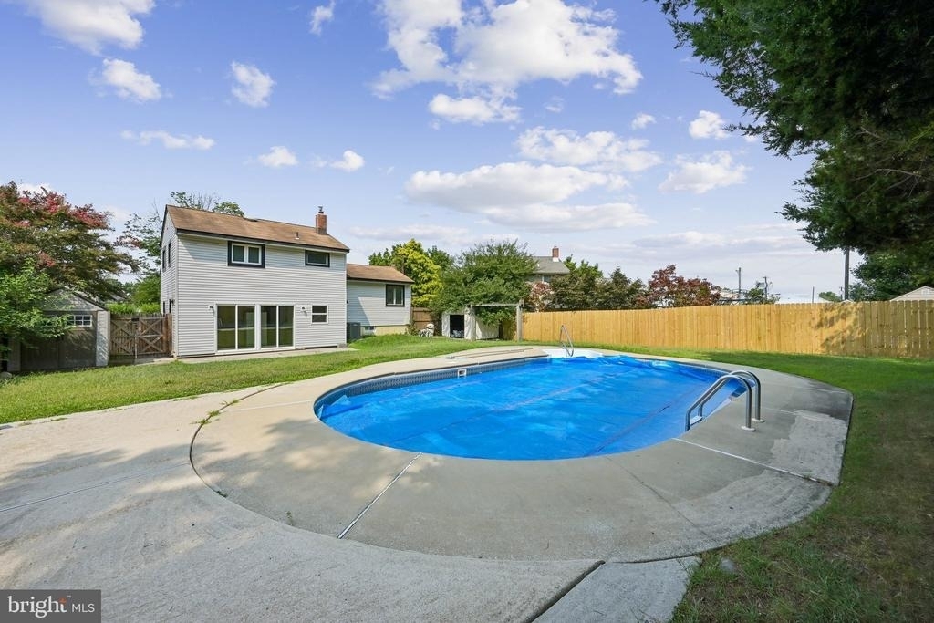 118 Sylvan Terrace - Photo 23