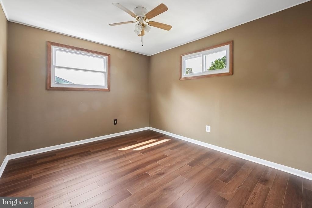 118 Sylvan Terrace - Photo 14