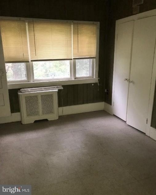 1267 Glassboro Road - Photo 4