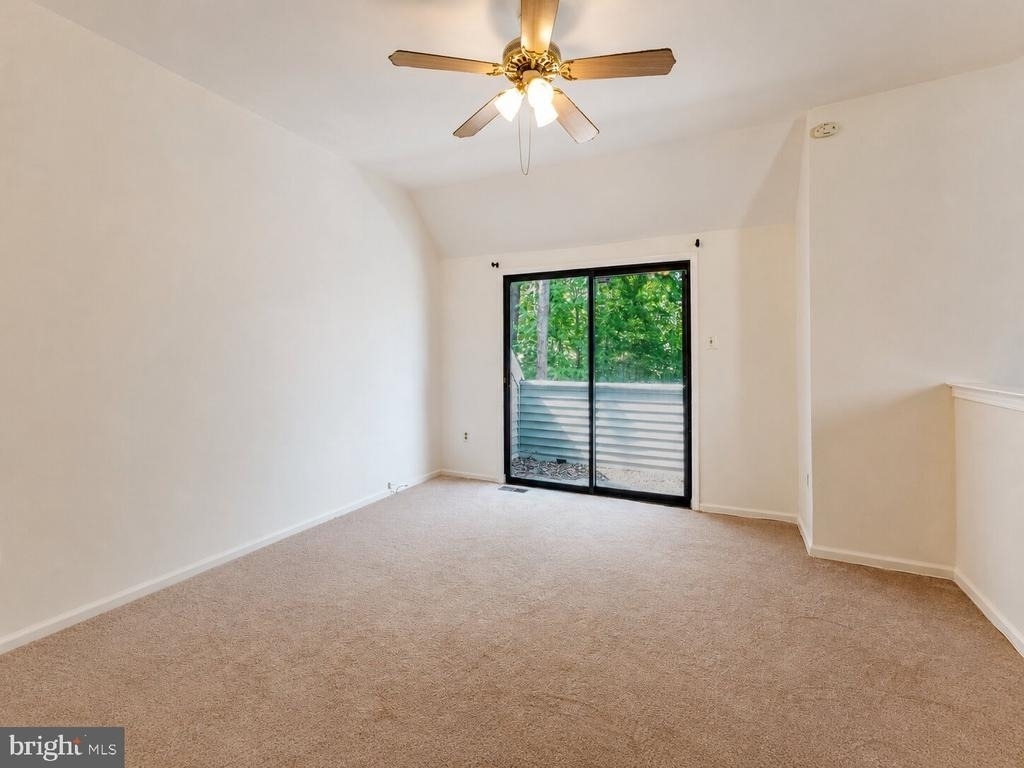 19 Summit Court - Photo 8
