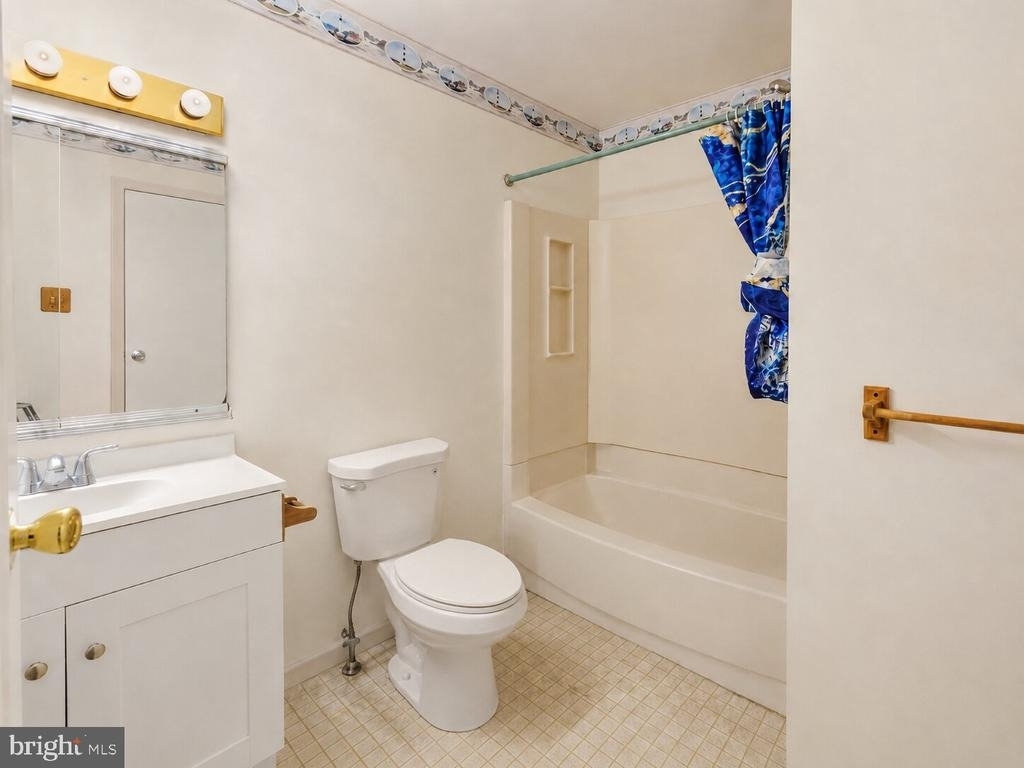 19 Summit Court - Photo 6