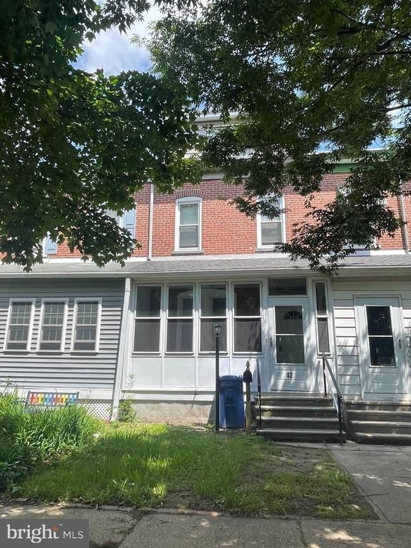 42 3rd Avenue - Photo 0