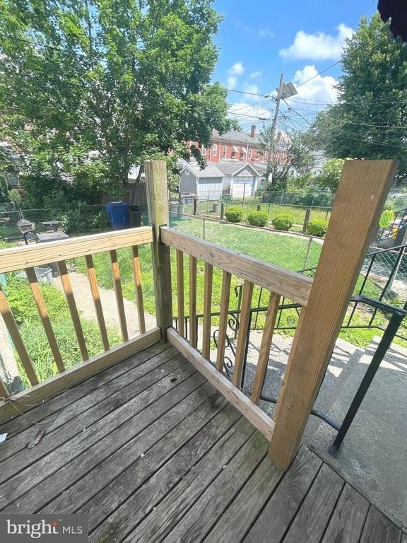 42 3rd Avenue - Photo 13